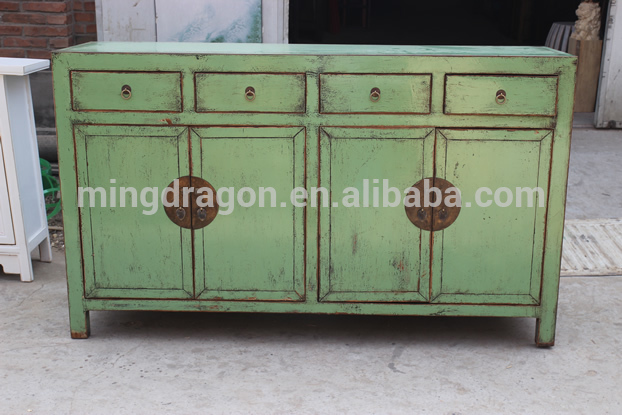 chinese antique solid reproduction cabinet14040905.jpg