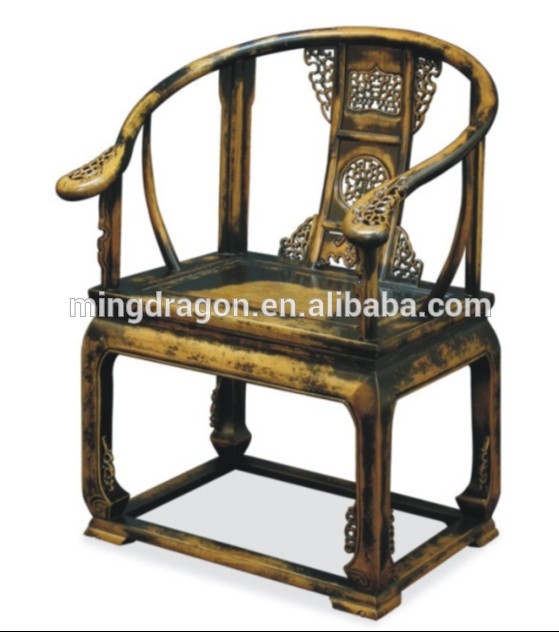 chair.jpg
