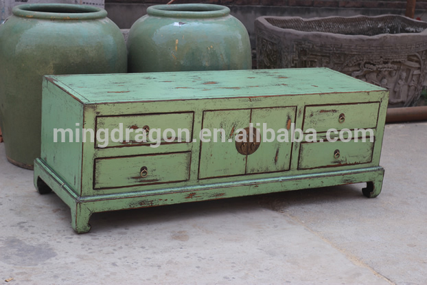 chinese antique solid reproduction cabinet14040906 (3).jpg