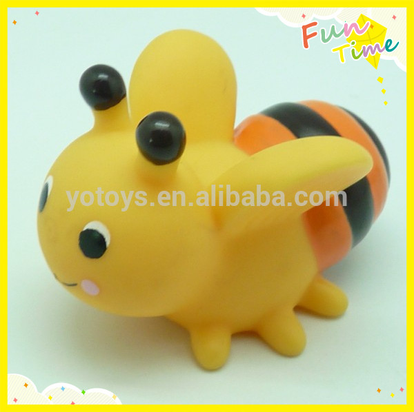 insect toy 3.jpg
