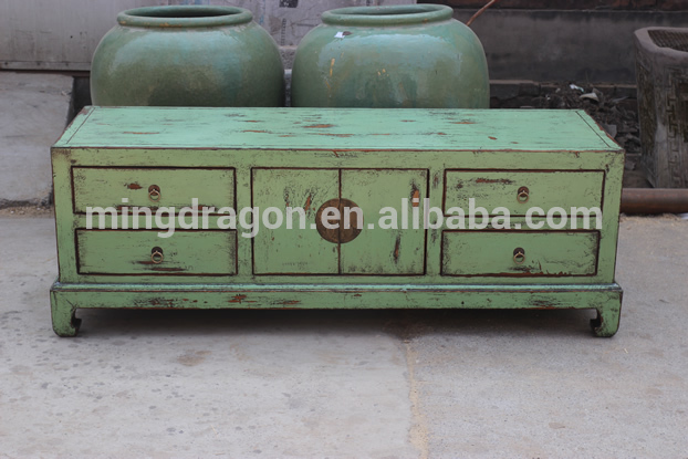 chinese antique solid reproduction cabinet14040906.jpg
