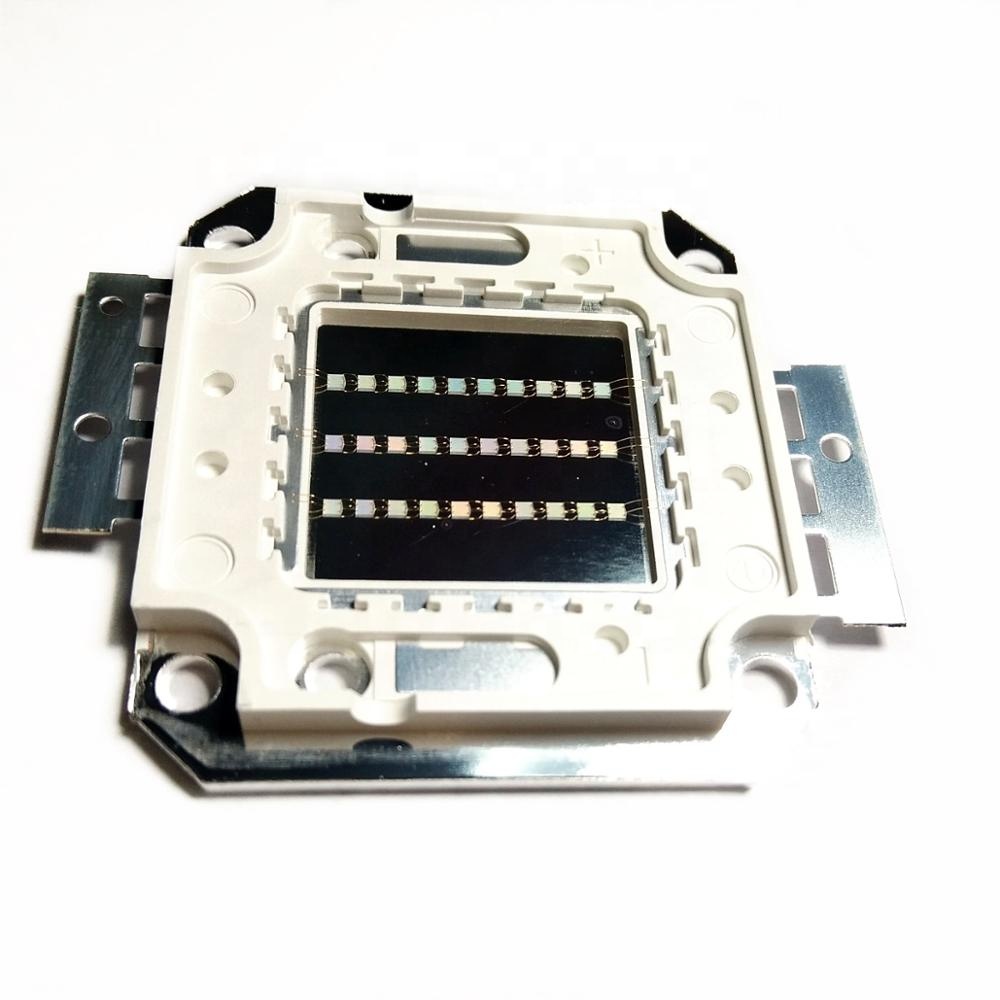 30w uv 390-395nm.jpg