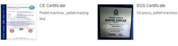 company info. 3