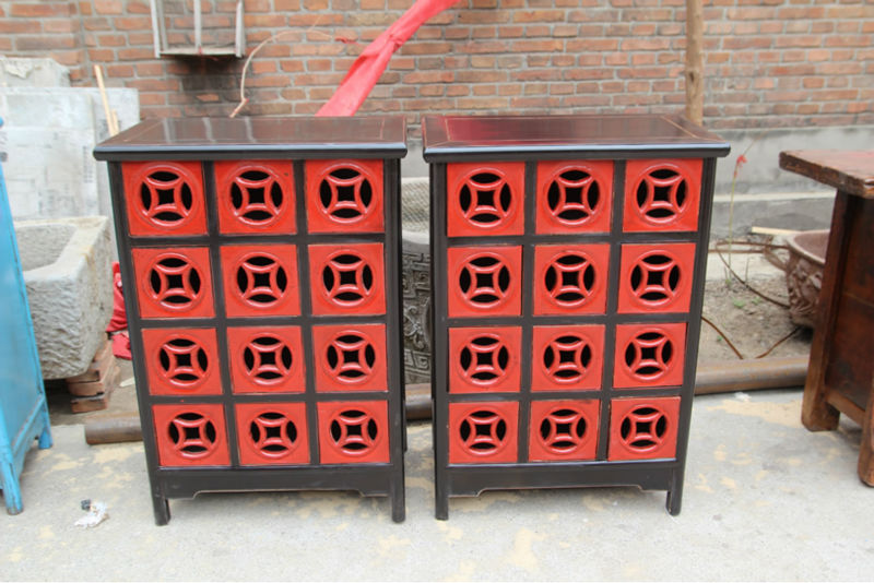 chinese antique medical wooden cabinet (4).jpg