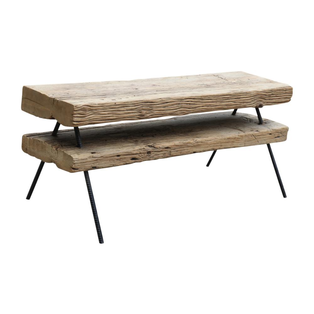 146w x 42d x 60h.jpg