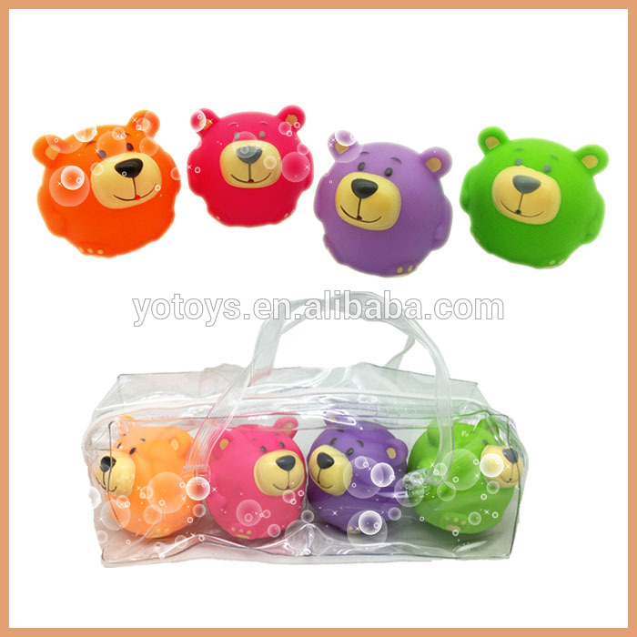 3-Bath toy set.jpg