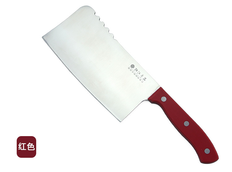 cuchillo de chef DAKOO KN067A07Z, imagen 9