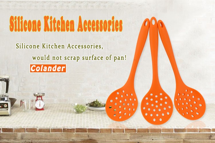 utensilio de cocina DAKOO SL003201, imagen 1