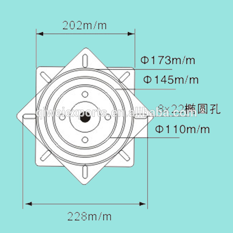 12022 size.jpg