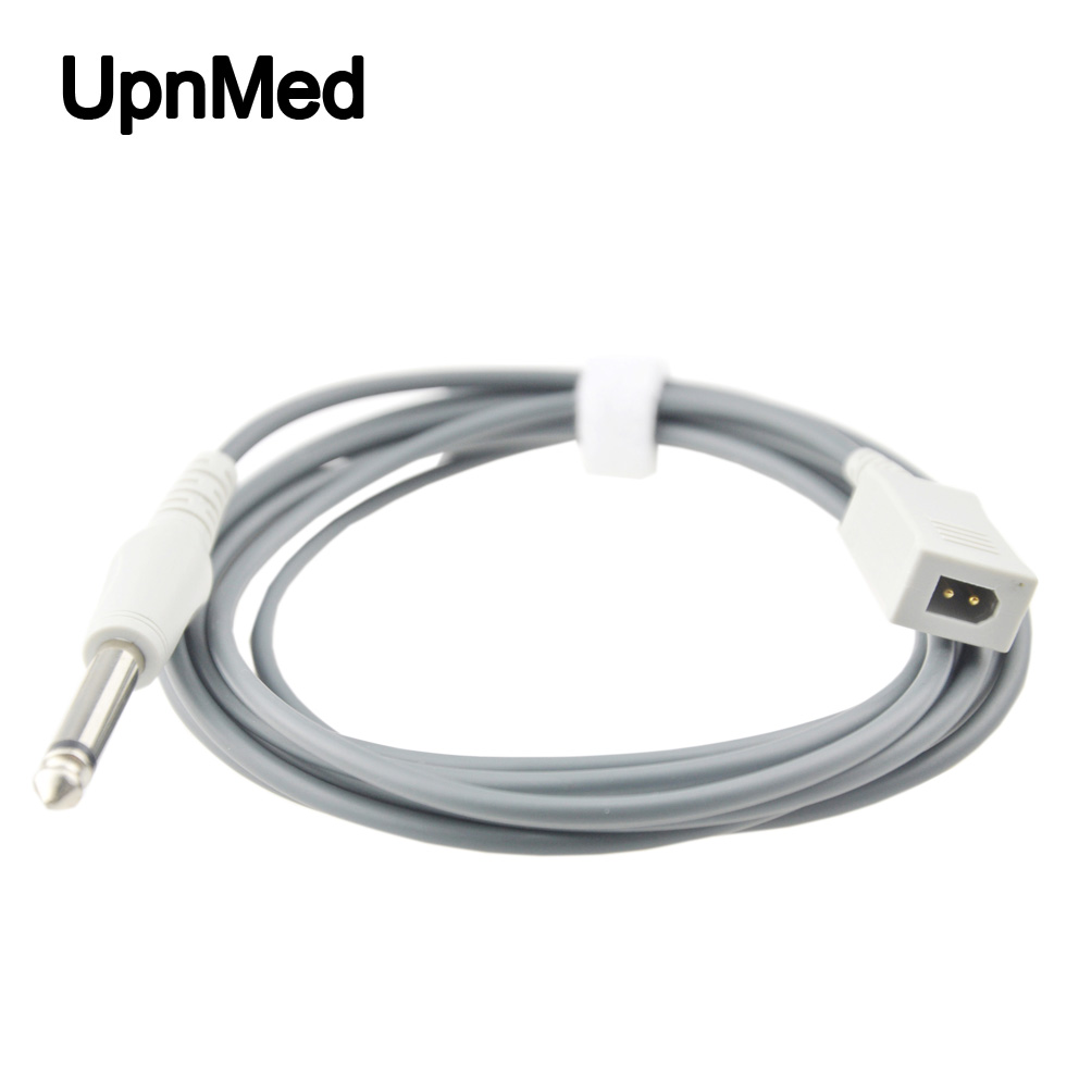 400 adapter.jpg