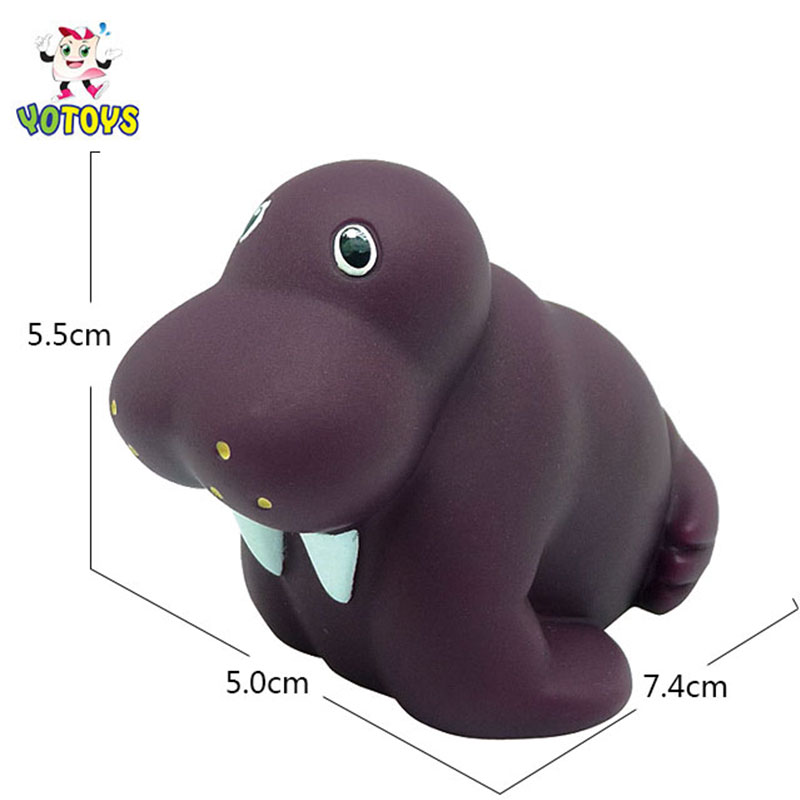 8004.jpg