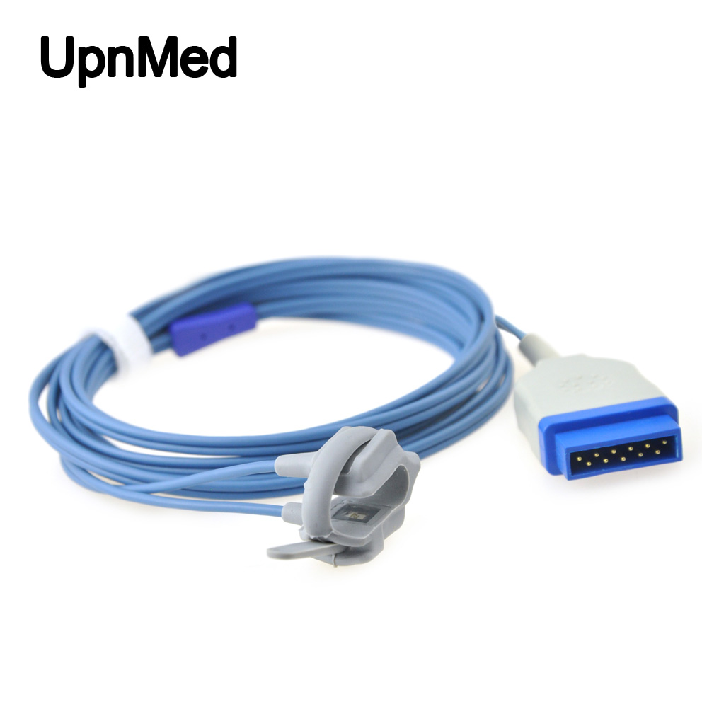 ge neonate 11pin.jpg