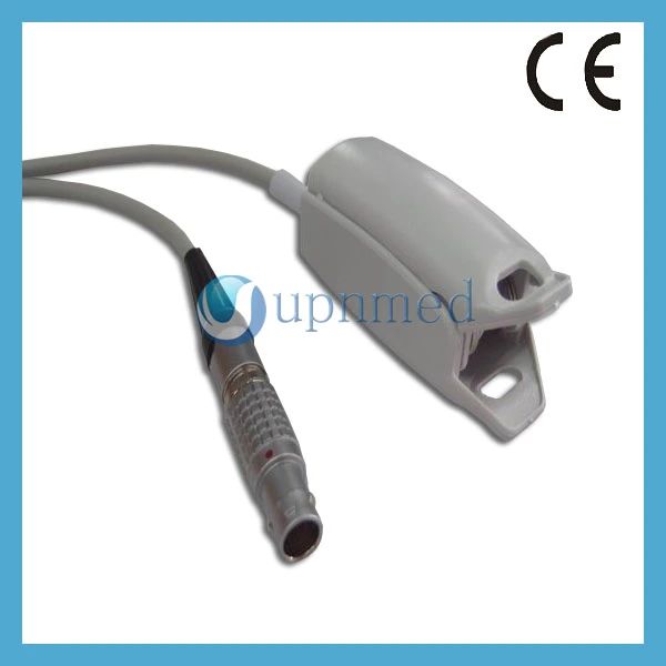 GEDC74681.JPG