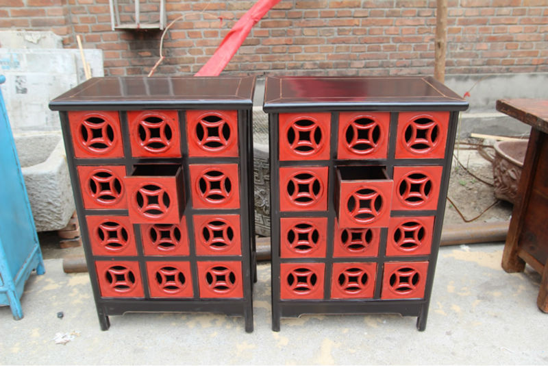chinese antique medical wooden cabinet (7).jpg