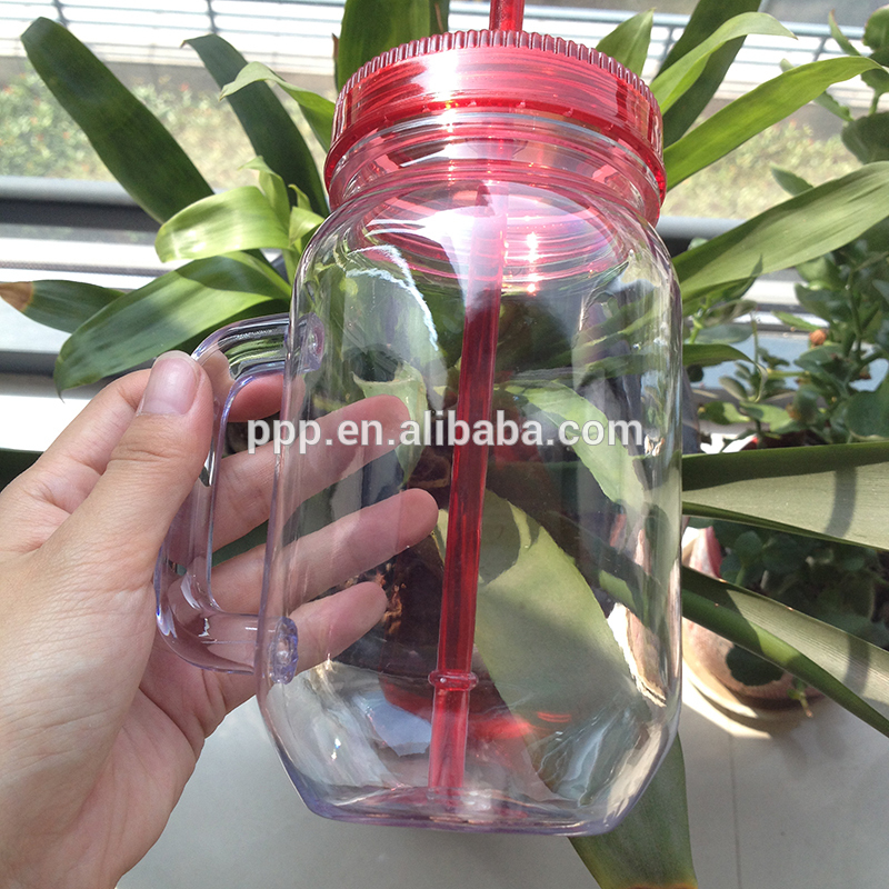 single wall mason jar (2).jpg