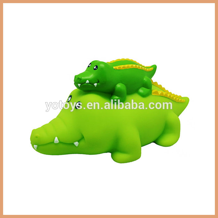 3 - Baby & Kids toy.jpg