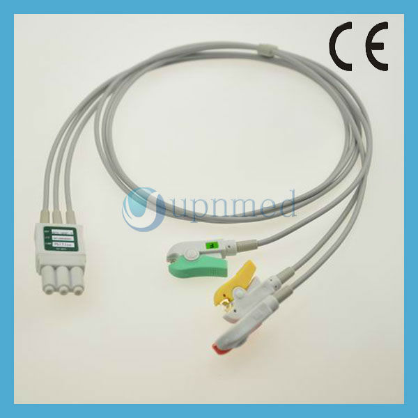 HP M1627A 3 leads grabber,IEC.jpg