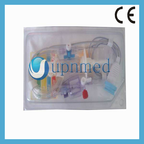 BD_disposable_pressure_transducer.jpg