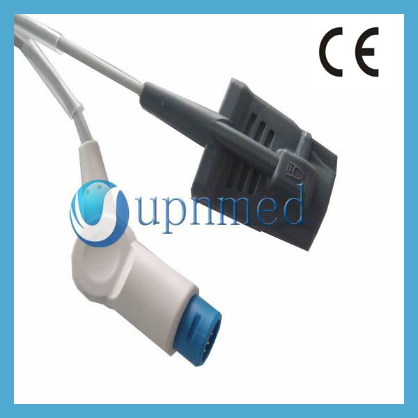 hp silicone soft probe 12pin.jpg