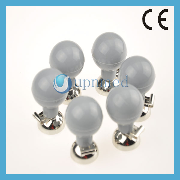 DSC_1255.JPG