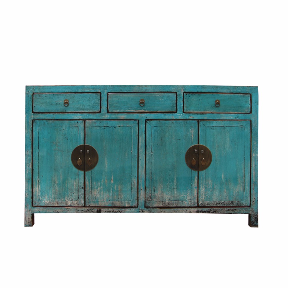 import furniture from china-Chinese antique reproduction lacquer cabinet (2).jpg