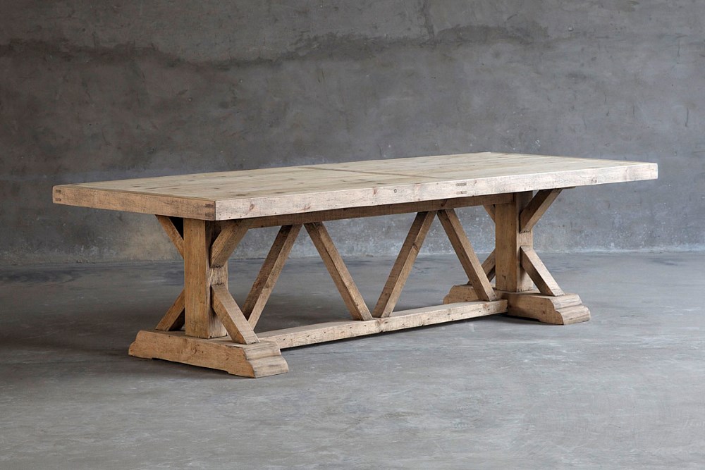 dinning table 3.jpg