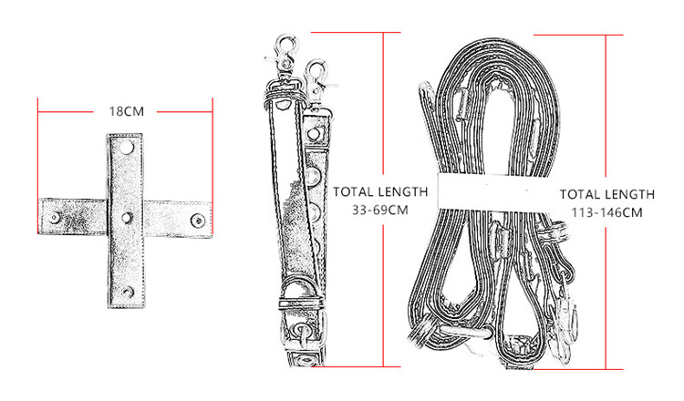 LJ017 (10).jpg