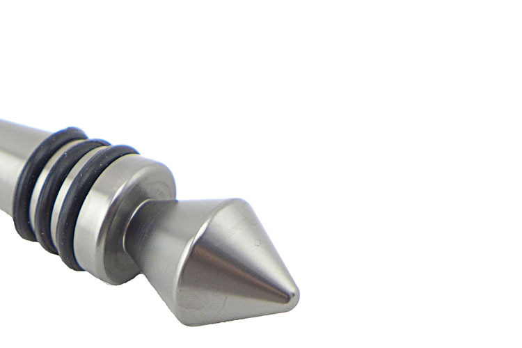 utensilio de cocina DAKOO BS0001B, imagen 5