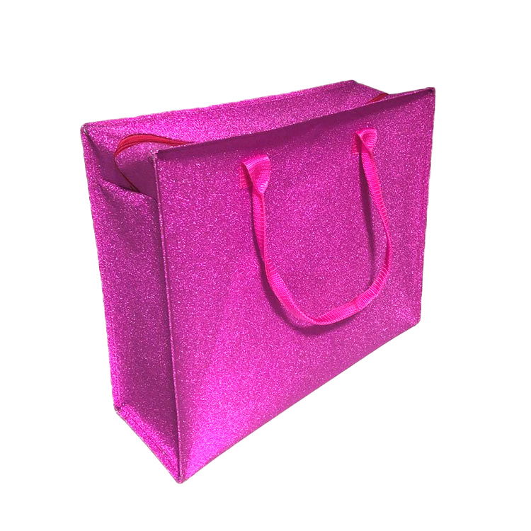 HH-L001.jpg