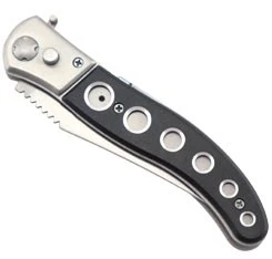 cuchillo plegable DAKOO FK014, imagen 8