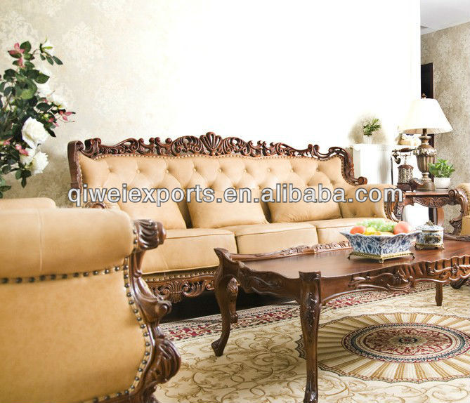 Furniture tacks,cat eyes sofa nails,antique tacks,high dome nails.JPG