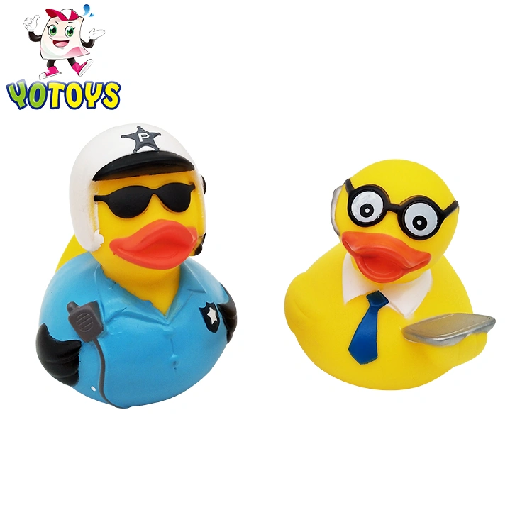 custom ducks (1).jpg