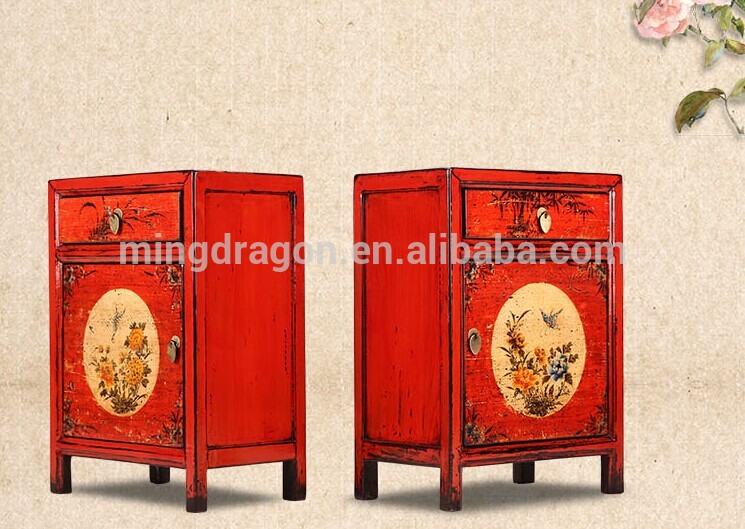 QQ20141027151556.jpg