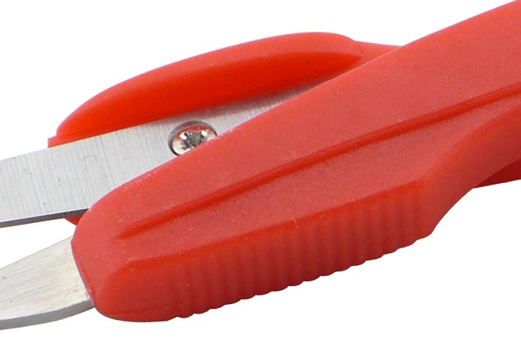 tijeras de cocina DAKOO Scissors Set SS01204, imagen 7