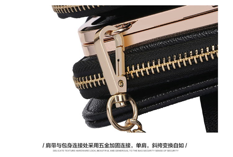LJ044 (10).jpg