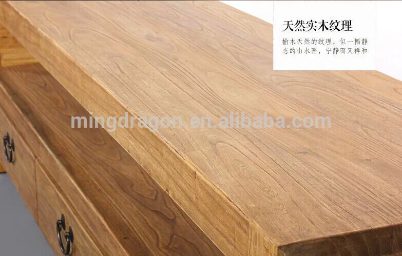 QQ20150304153904.jpg