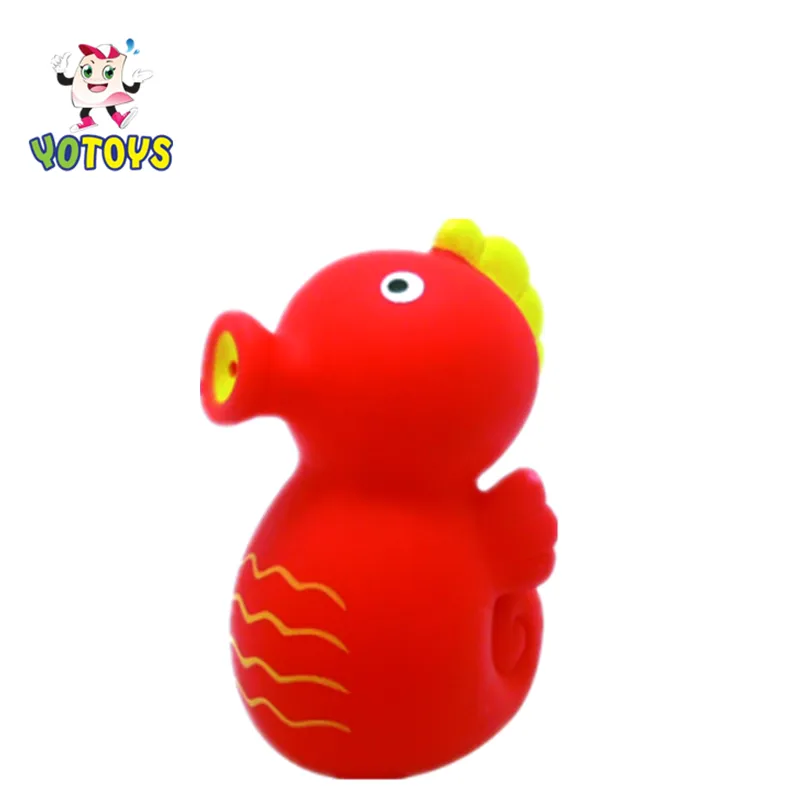 YTBT016C.png
