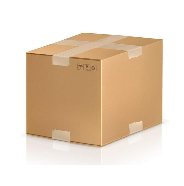 pack (2)