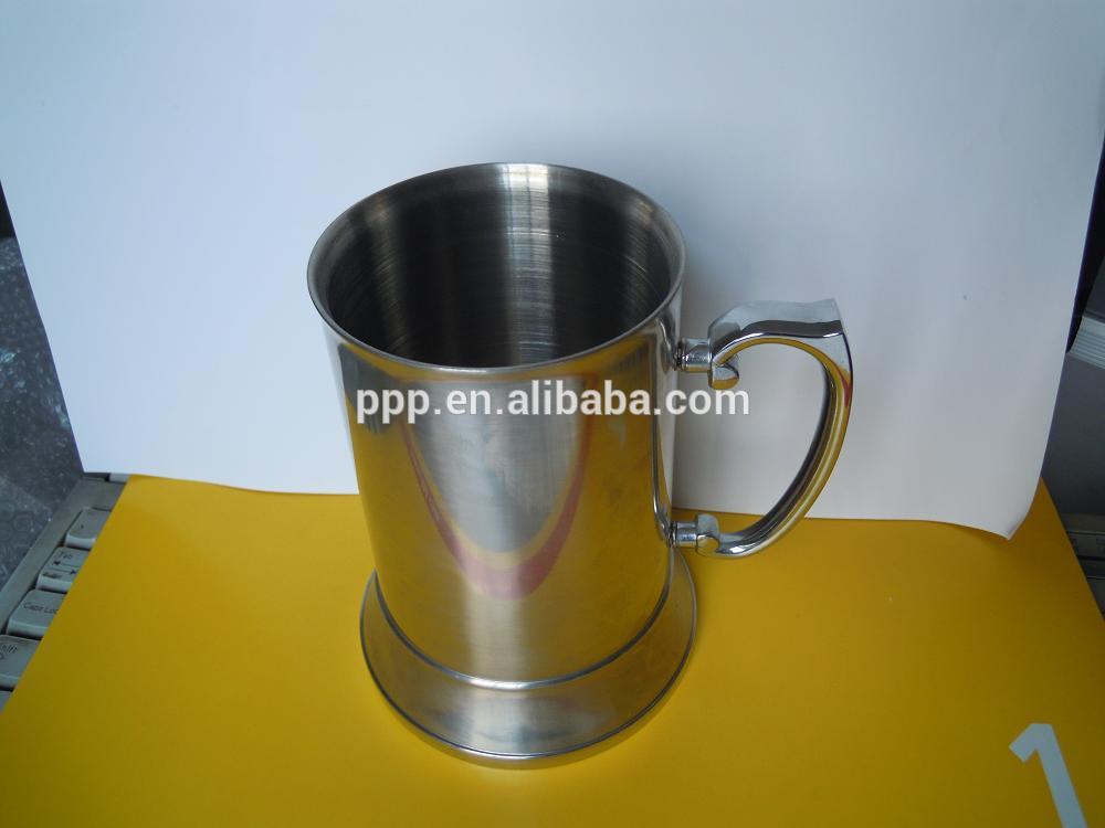 ourSSbeer mug.jpg