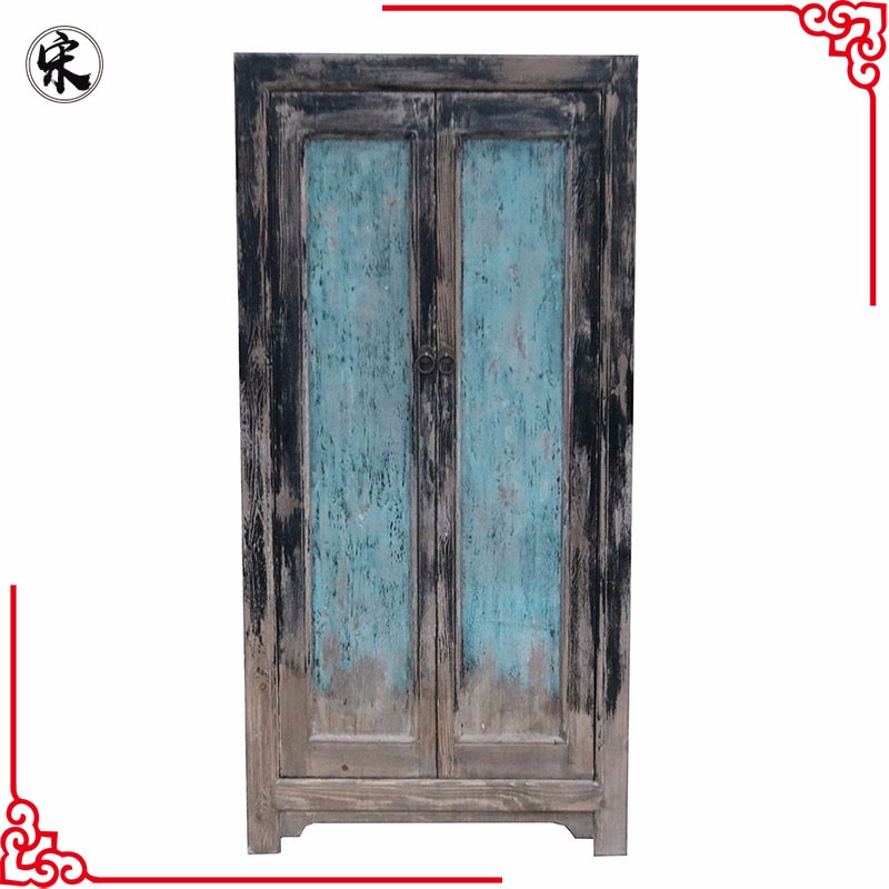 16111716 (4)distressed furniture, shabby chic furniture, vintage furniture China for wholesale.jpg