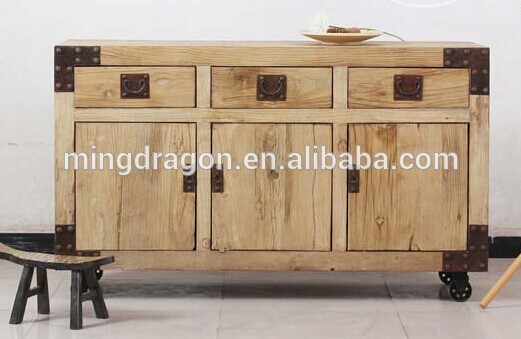 sideboard.jpg