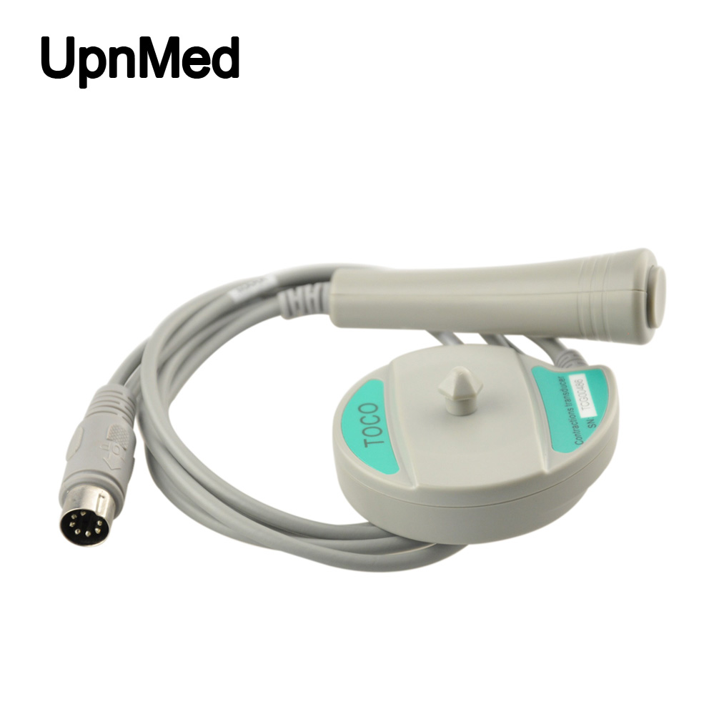 toco and mark.jpg