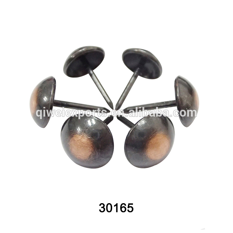 30165-1