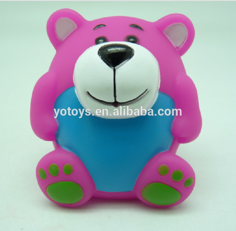 bear.jpg