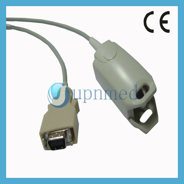 GEDC611993.jpg