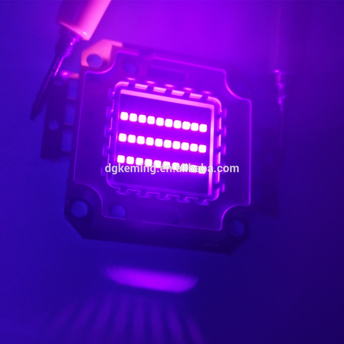 30w uv 390nm.jpg