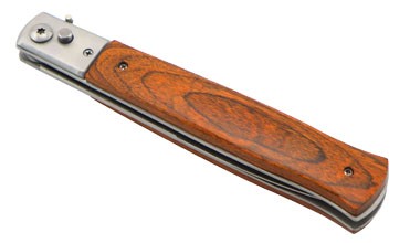 cuchillo plegable DAKOO FK021W, imagen 2