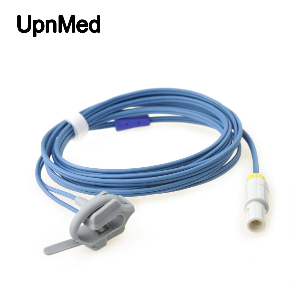 neonate wrap lemo.jpg
