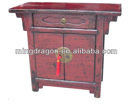 QQ20140321154640.jpg