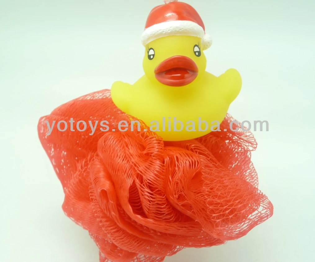 shower puff 1.jpg